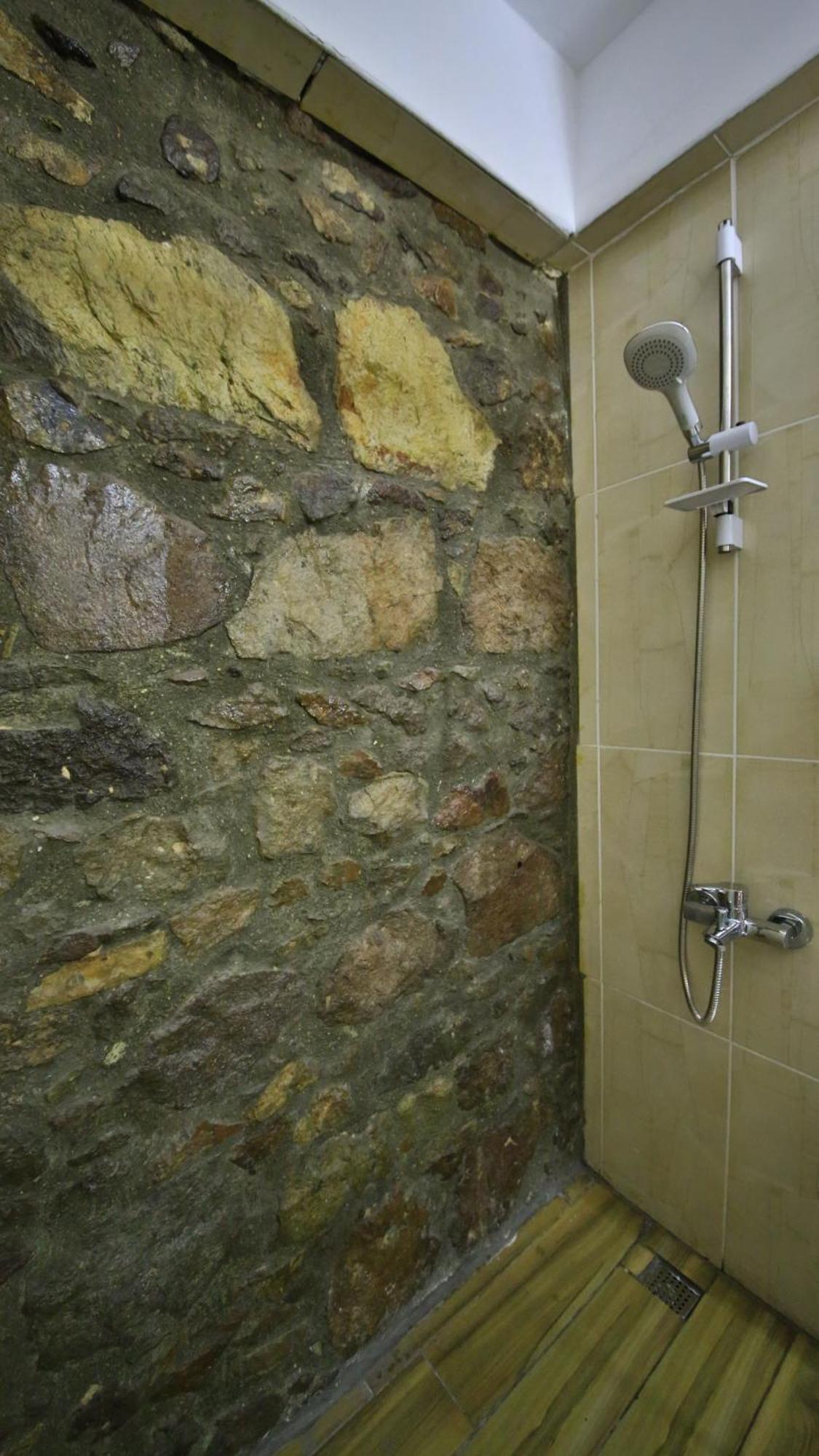 Thales Butik Otel Bodrum Dış mekan fotoğraf